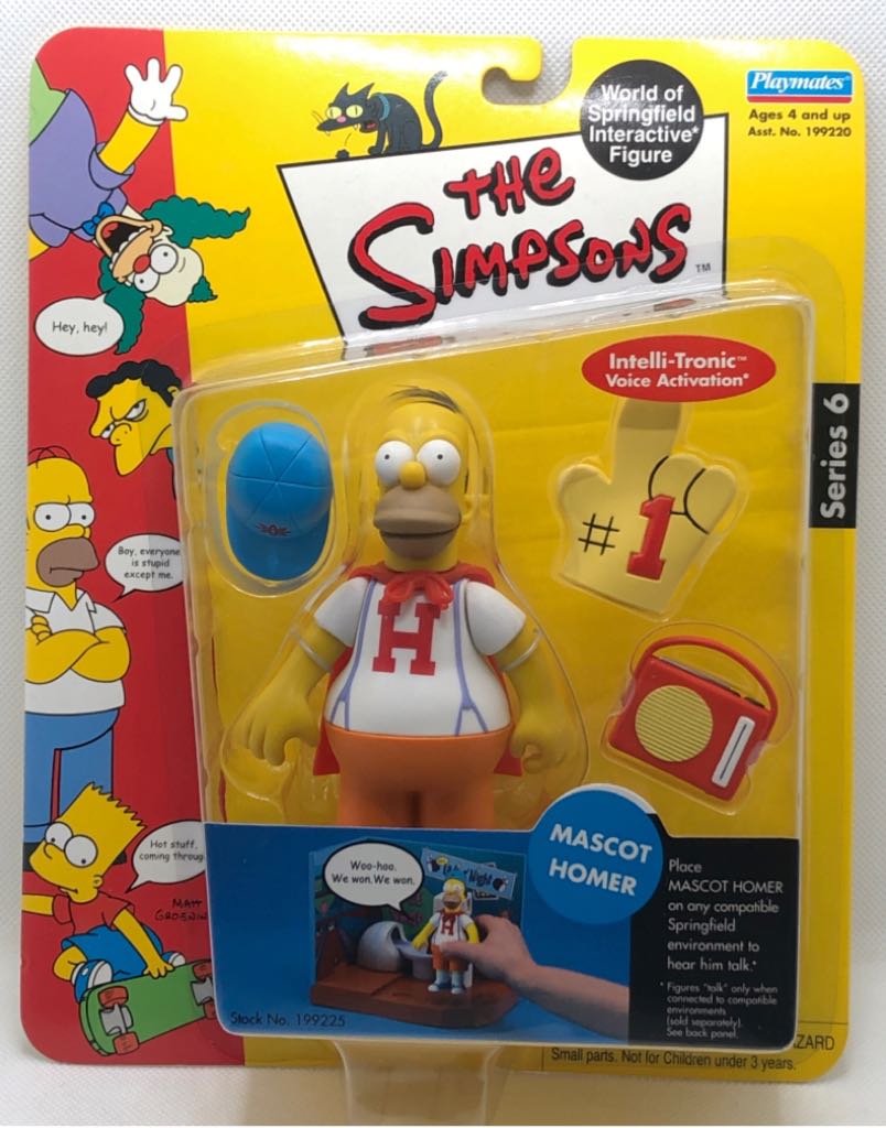 Star Wars Darth Maul .45 Scaled Full Lightsaber