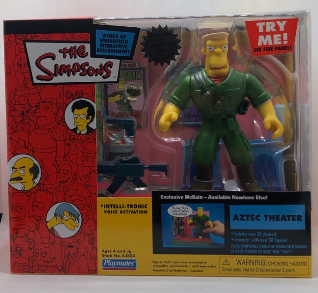 Ahsoka Tano - Corvus