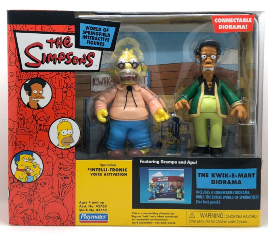 Mcfarlane Elite Series Ben Roethlisberger