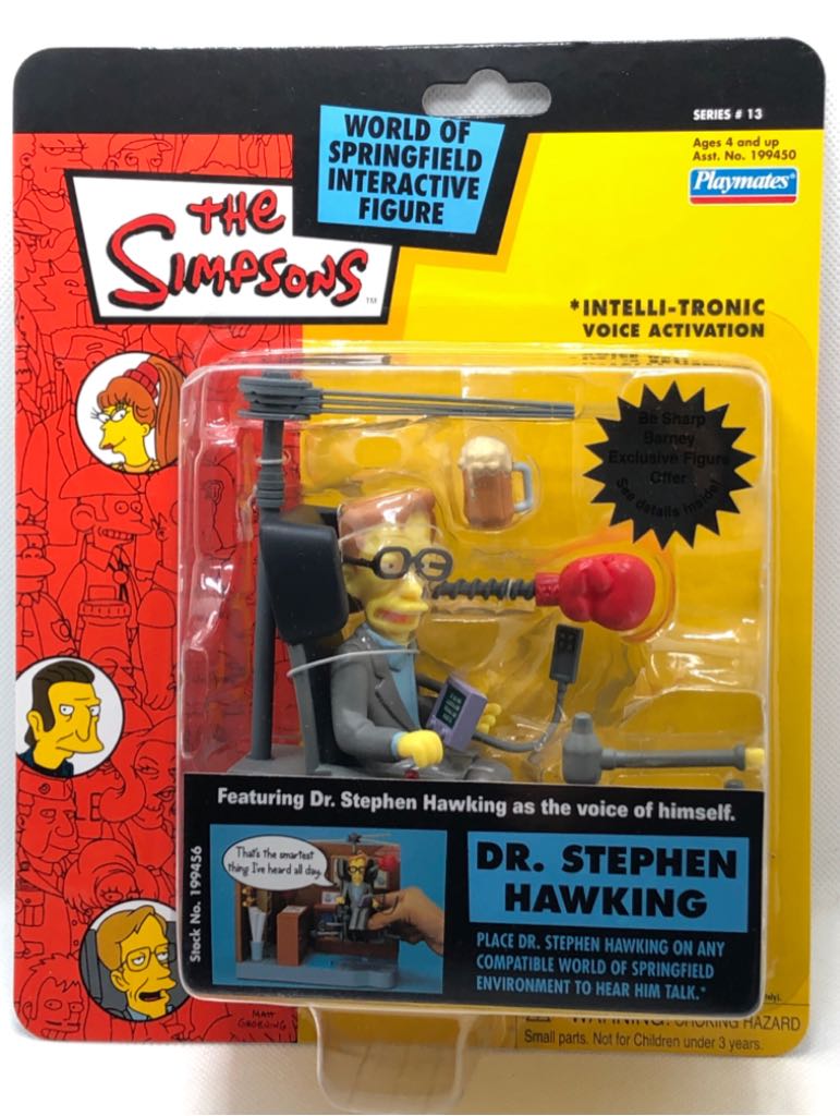 MOTU Masters Of The Universe Masterverse Revelation King Grayskull