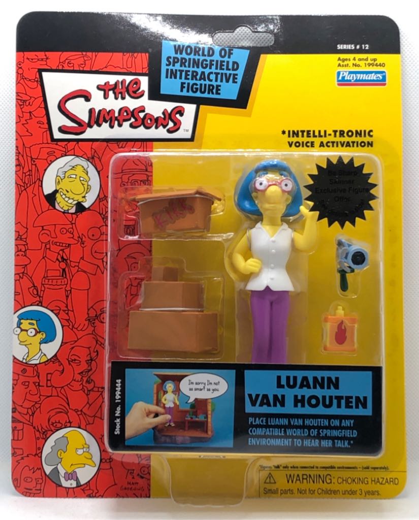 1:6 Kotobukiya: A Nightmare On Elm Street 4 The Dream Master Freddy Krueger Artfx