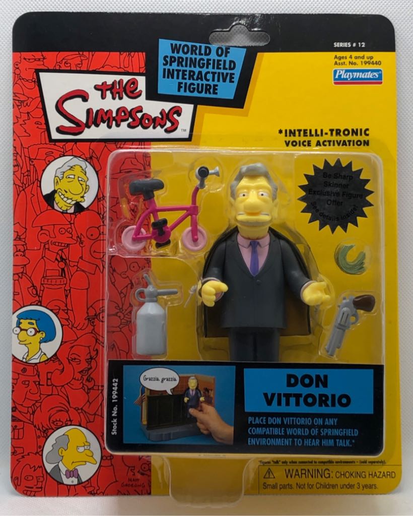 Sun Man [ MOTU Origins- Rulers Of The Sun]