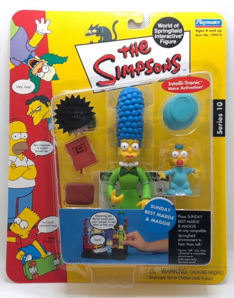 Halcyon Movie Classics