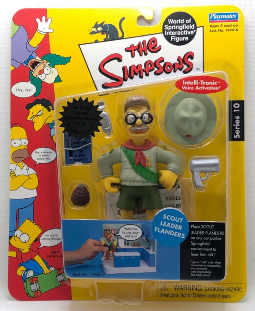 Thundercats Season One Volume Two: Discs 11 & 12