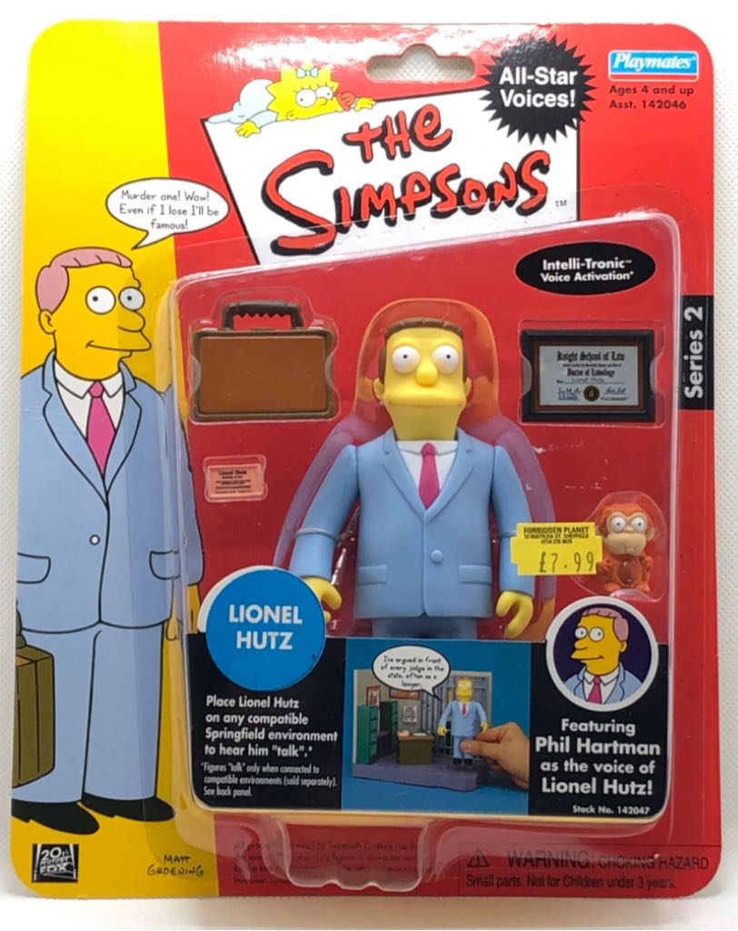 Rey Mysterio & Rob Van Dam