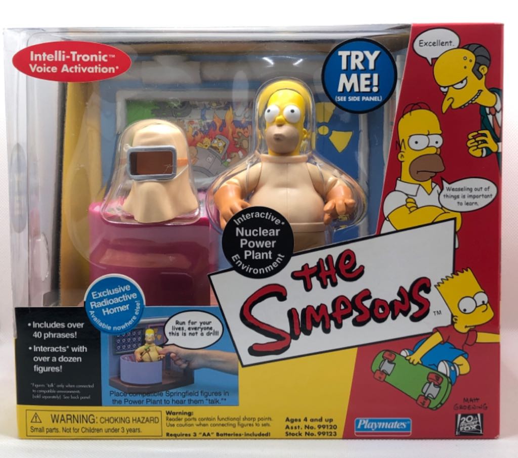 Mcfarlane Elite Series Ben Roethlisberger