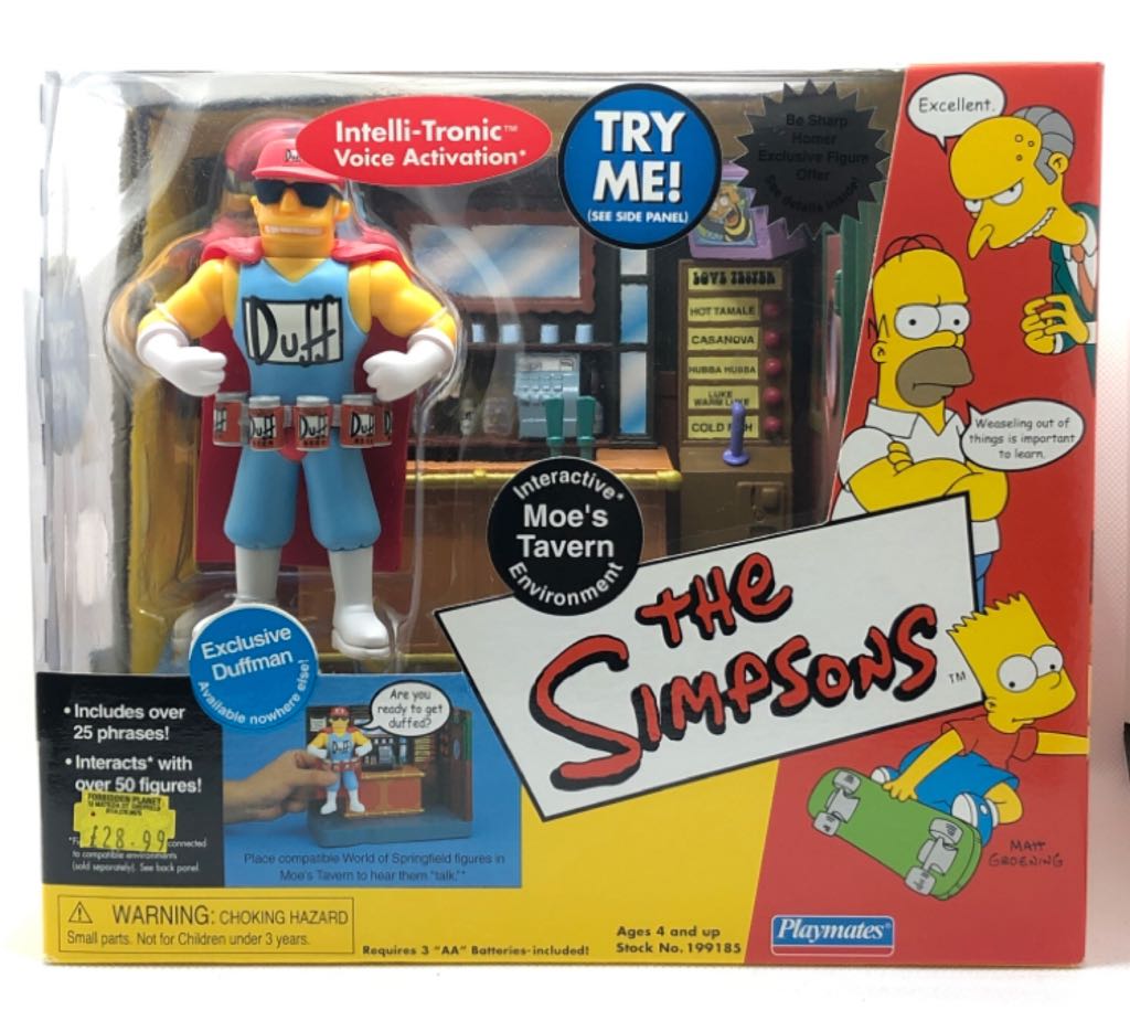 Jeremy Roenick Philadelphie Flyers