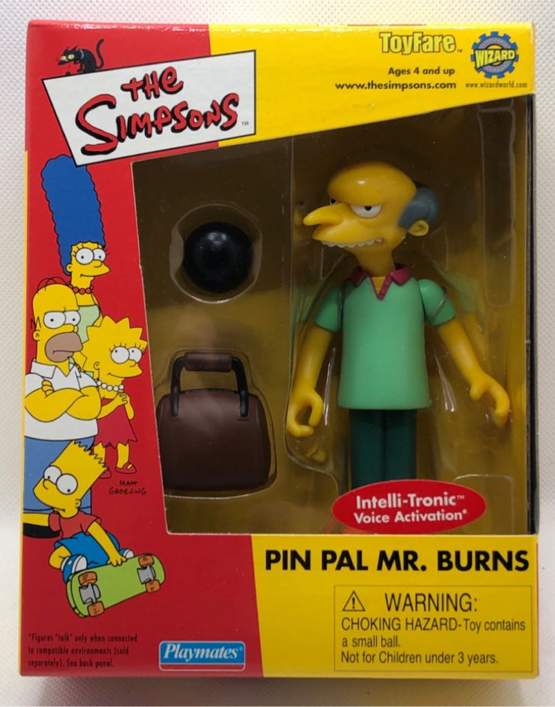 Grogu (The Child) (Drinking Soup)