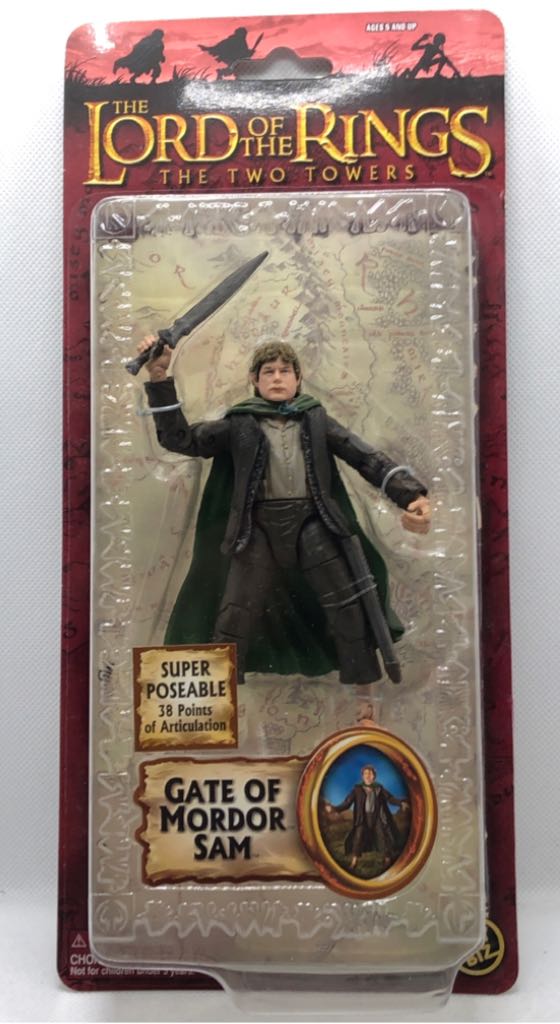 BANDAI BB SENSHI #035 Musha Dreissen