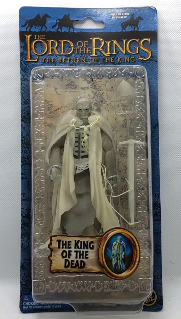 BANDAI BB SENSHI #038 Musha Hyakushiki