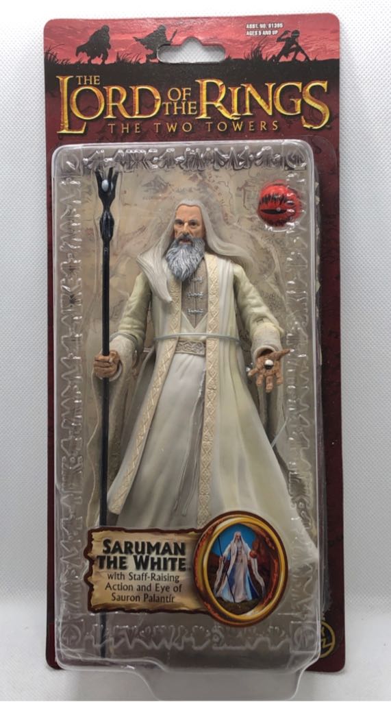 The Quintessential Quintuplets Coreful Pvc Statue Nakano Statuette Taito 20cm