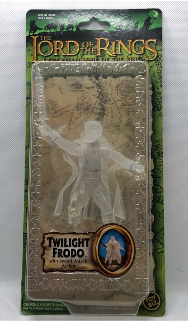 Care Bear 25th Anniversary Tenderheart with DVD