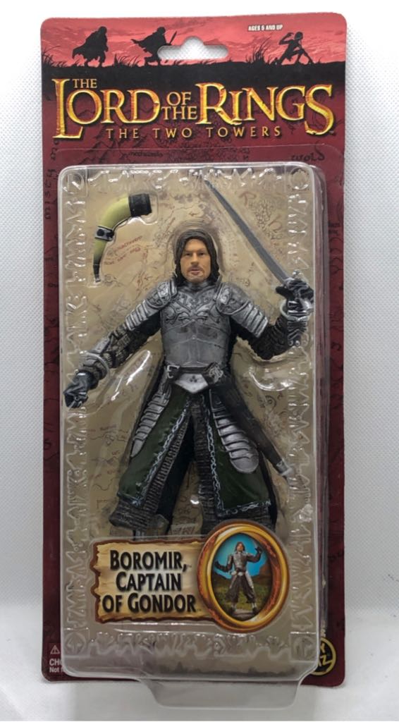 Retro-a-go-go! Ghouleena Vampire girl - Midnight Movie