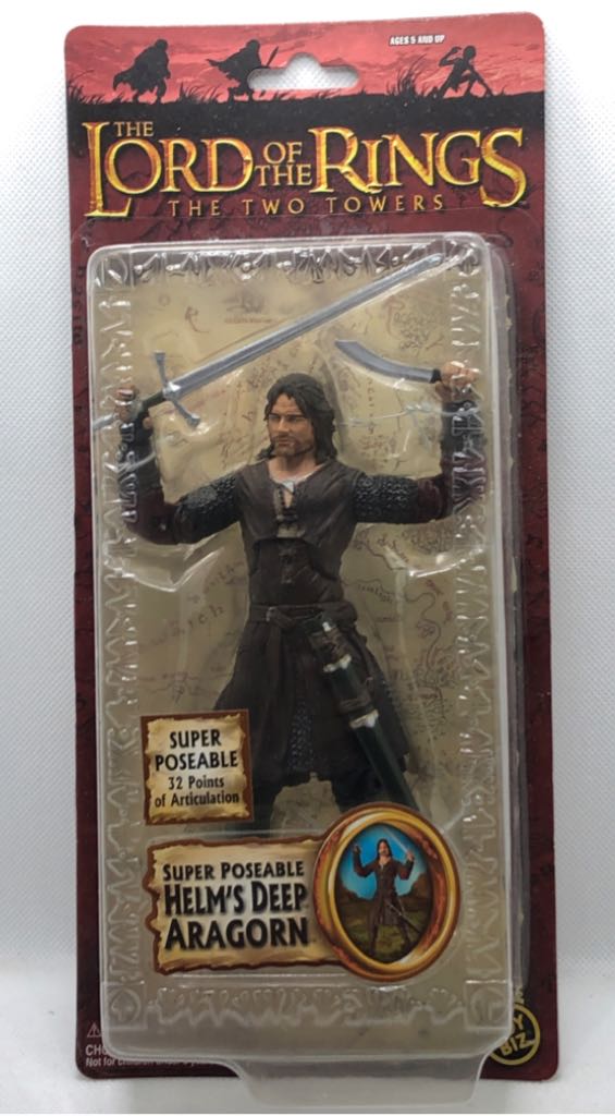 Terminator 2- Power Arm Terminator With Missile Launcher And Grabbing Claw