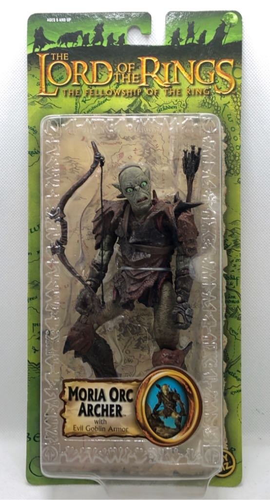 Mezco Cinema Of Fear: The Texas Chainsaw Massacre (Screen Grab)