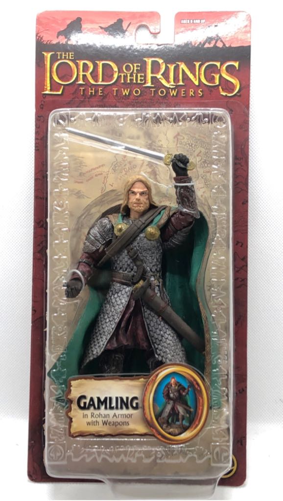 1/6 Scale: Devil May Cry 5 - Nero