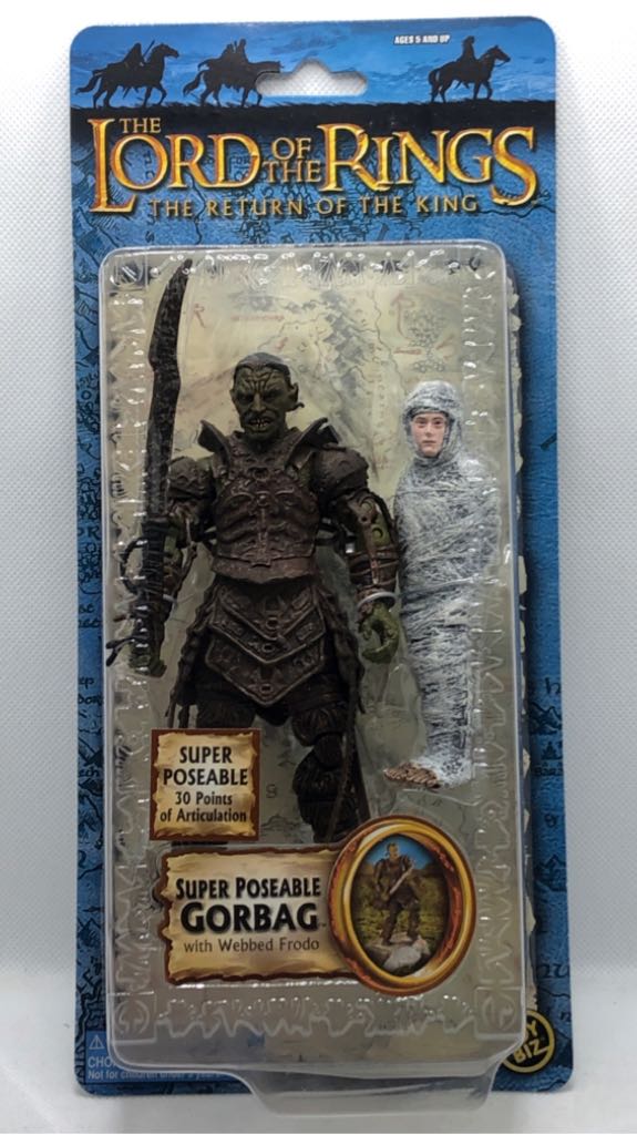 Neca Freddy VS Jason Production Model Statue