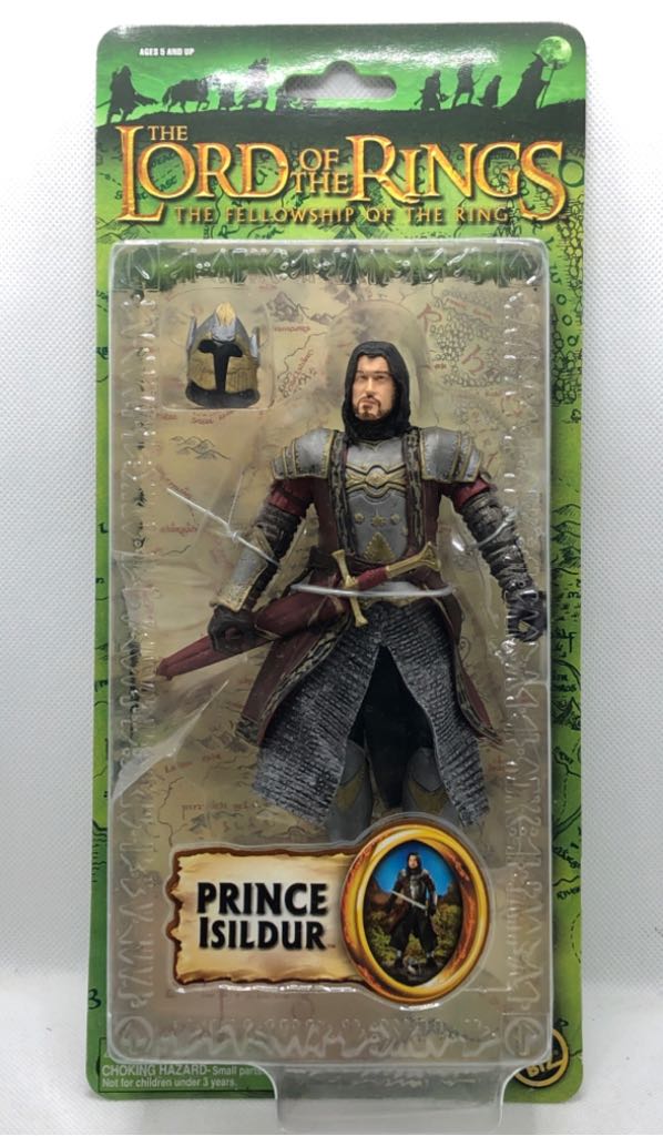 Then And Again Here And Now