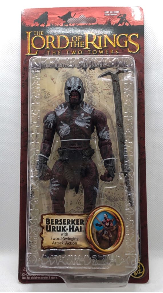 Funko POP!#1180 Rocky Balboa