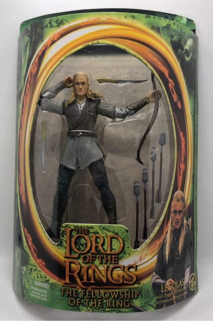 Toxic Crusaders: Headbanger