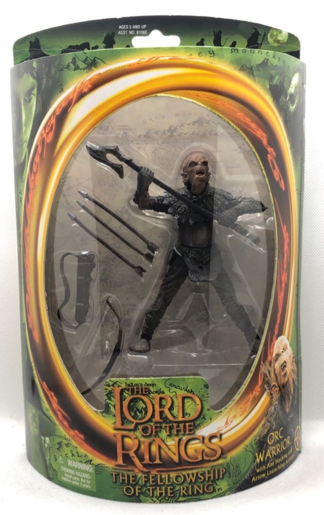 Queen Amidala & Princess Leia