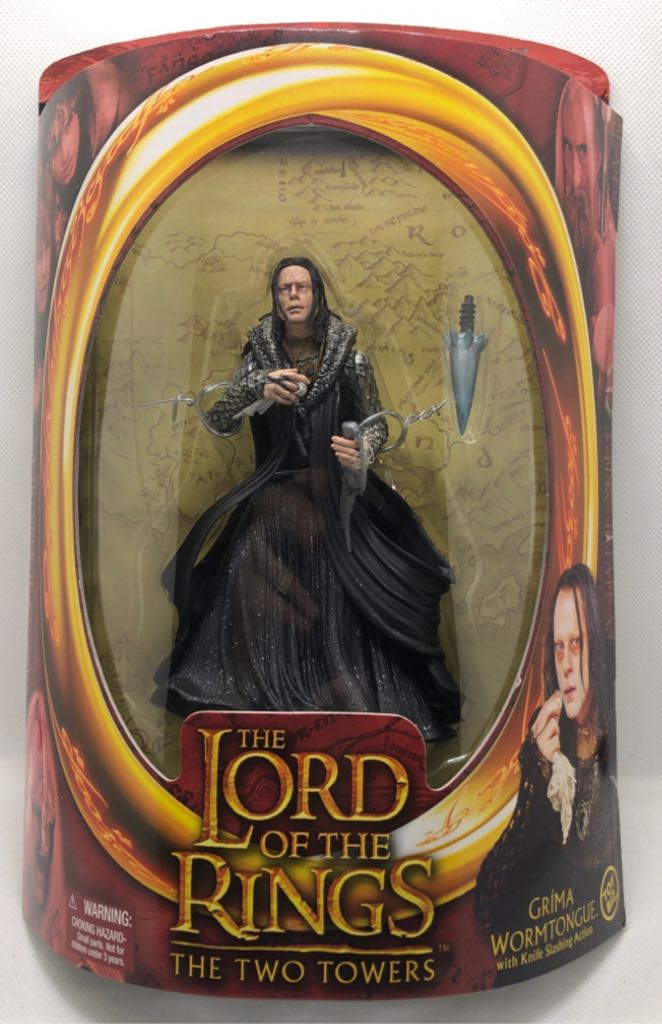 Gordie Howe Detroit Red Wings