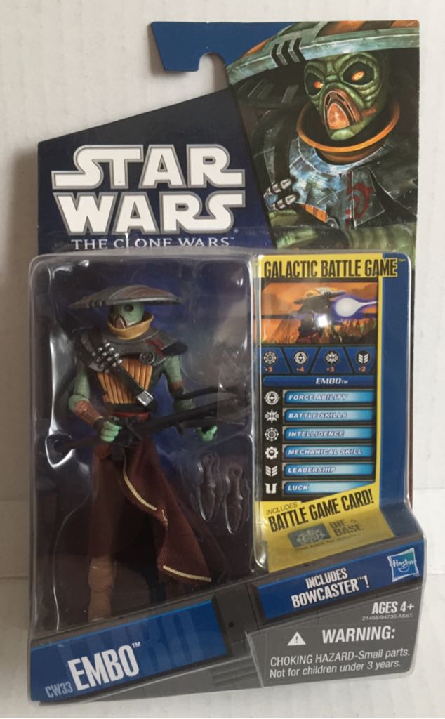 Bobby Hull Chicago Blackhawks