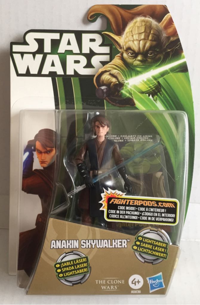 Xenomorph Alien Warrior (Headshot)