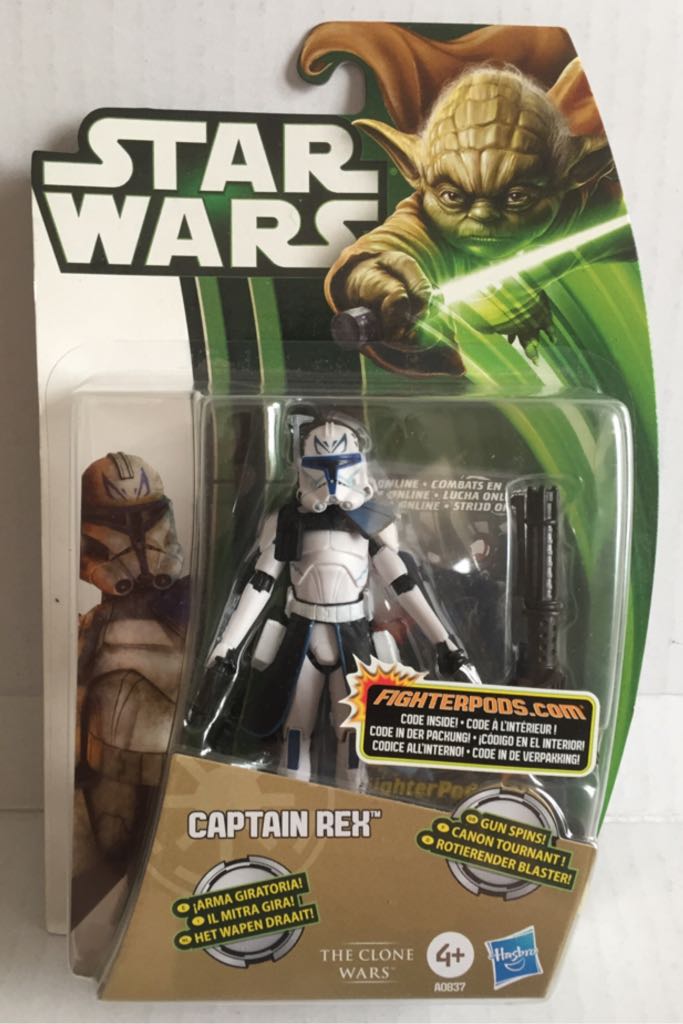 Superman of Earth-3 : Ultraman