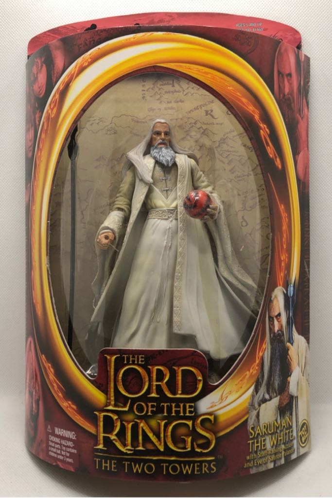 Star Wars Mission Fleet Stellar Class Luke Skywalker X-wing Fighter 2.5-inch-scale Figure And Vehicle Toys For Kids Ages 4 And Up