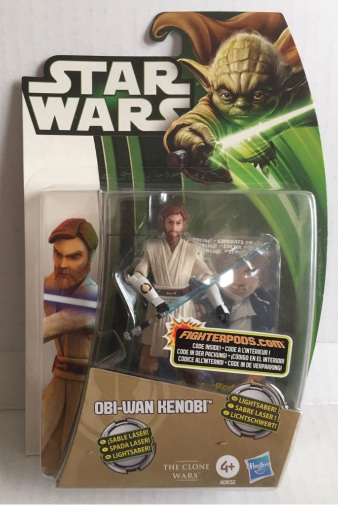 Megahouse Naruto Gals Dx Hinata Ver.3 Multiple Colors Mh83069