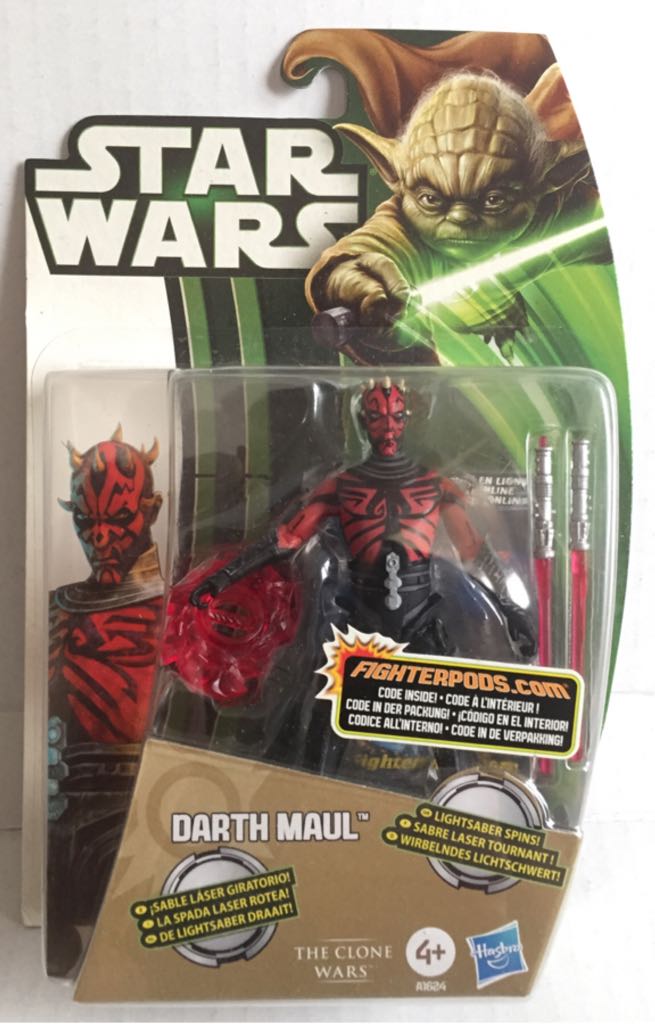 Sun-Man (Special Edition)