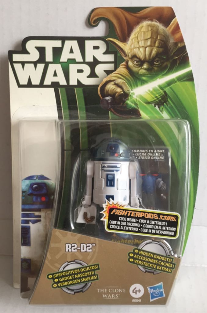 Amazing Yamaguchi Wolverine X Men 16 Cm