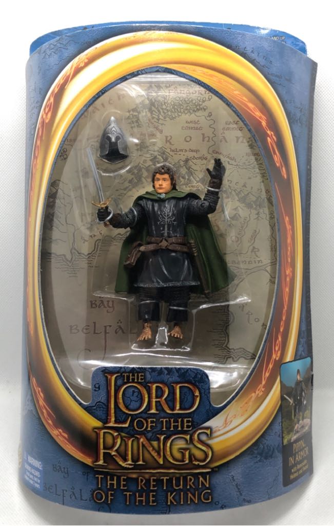 Rudolph And The Island Of Misfit Toys Clarice