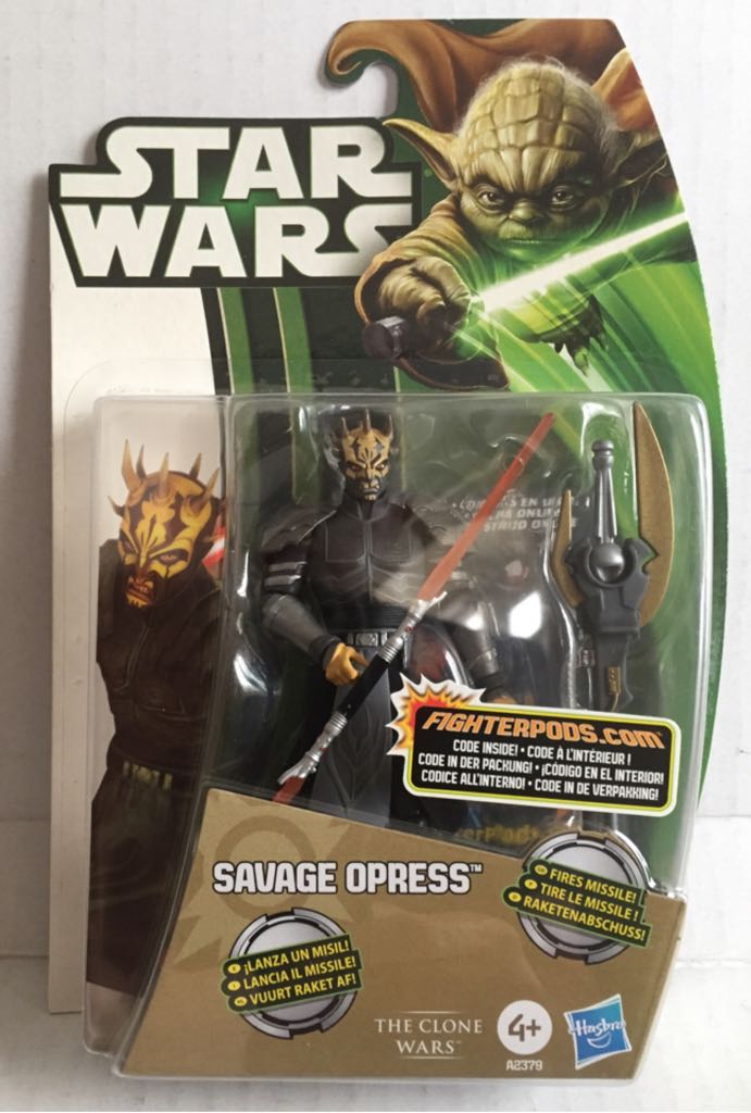 Kidrobot: Raph & Donny (Vinyl Mini Series) 2pk