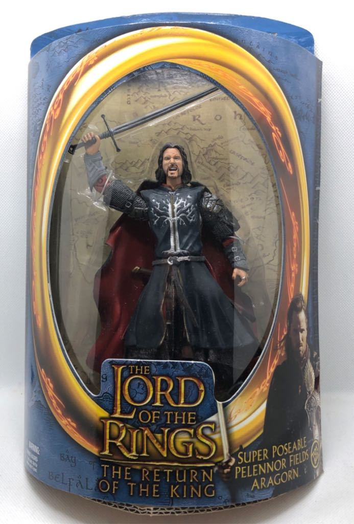 Marvel Legends hulk 20th anniversary in trimmed trays