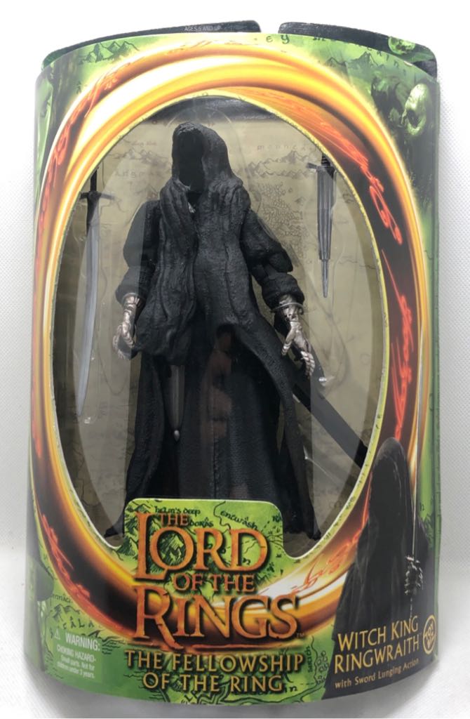 Hallmark Itty Bittys