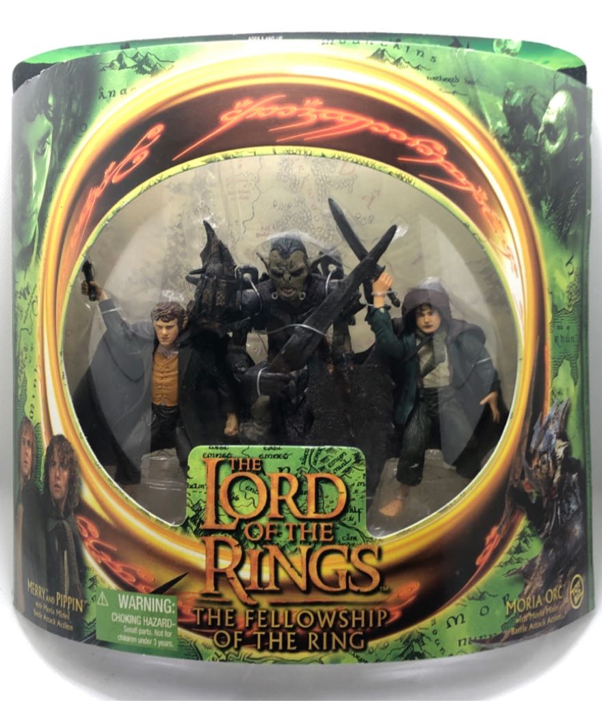 DC Rebirth Martian Manhunter 