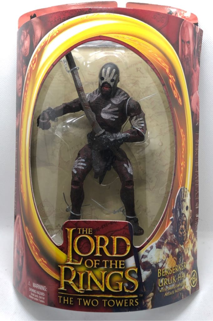 Wonder Woman - Pop! 80th: Black Lantern