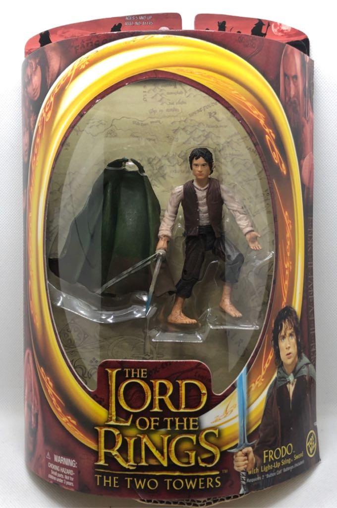 Nintendo Dsi Xl Midnight Blue