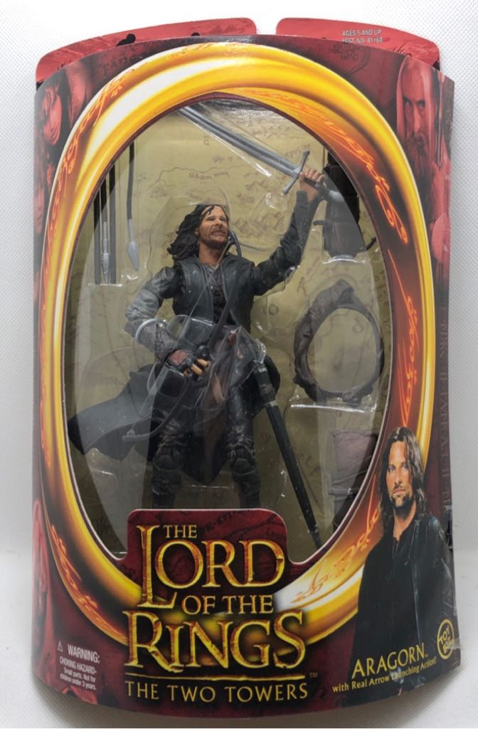 Obi-Wan Kenobi (Clone Commander)