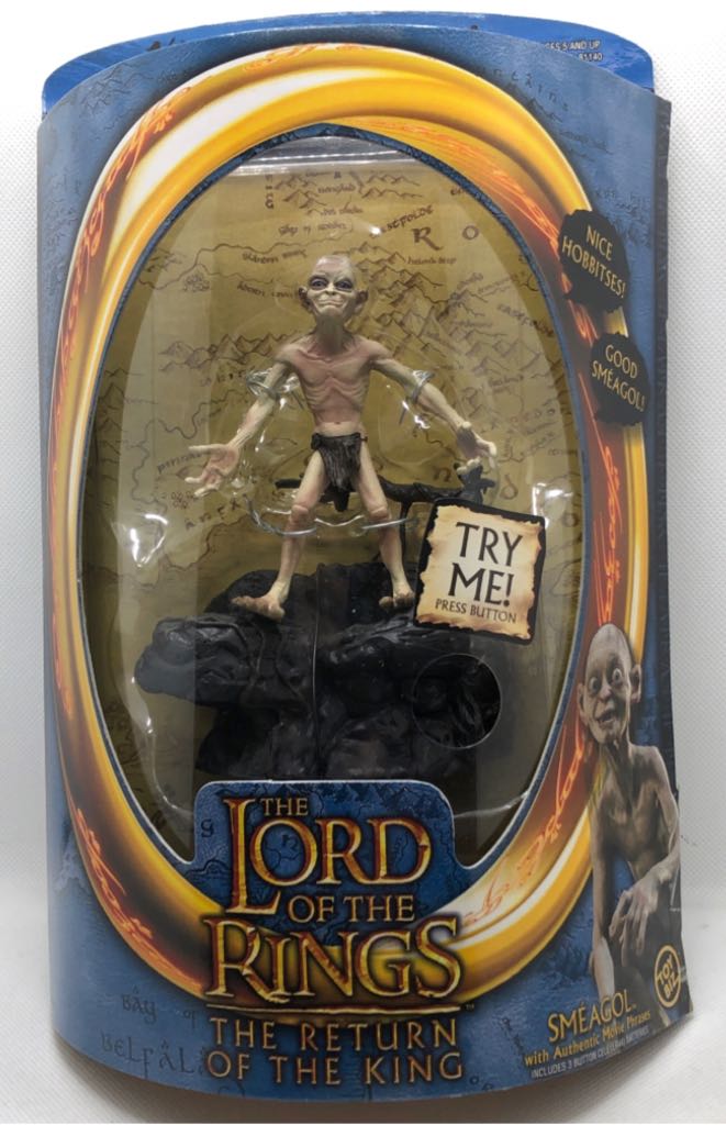 Disney Store Nightmare Before Christmas Jack Skellington 27 Plush” New