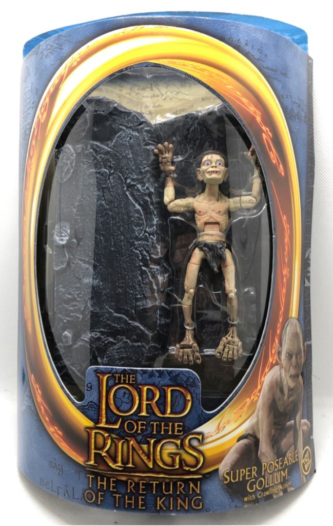 Anson Carter New York Rangers