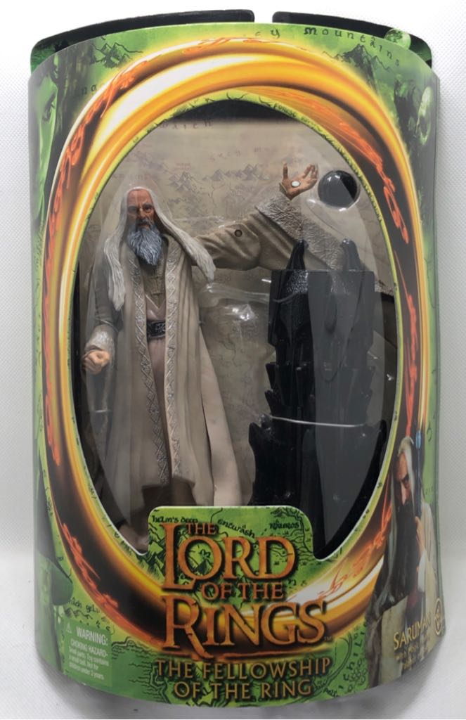 (D) Heroes Of Endor Pack