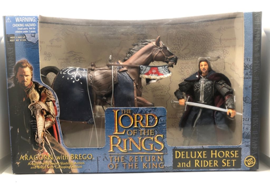 Wonder Woman Funko Pop “Flashpoint”