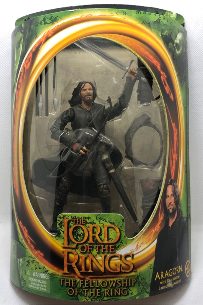 Supreme Powers 2 Pack