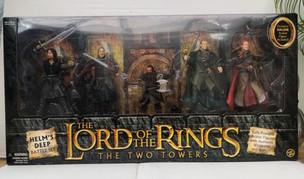 Funko Action Figure: Rick & Morty Space Suit Morty 44549multicolor3.75 Inches