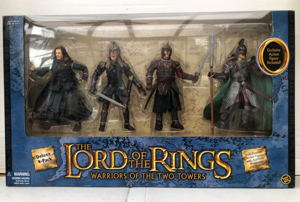 ”just A Hop Skip & Jump Away”