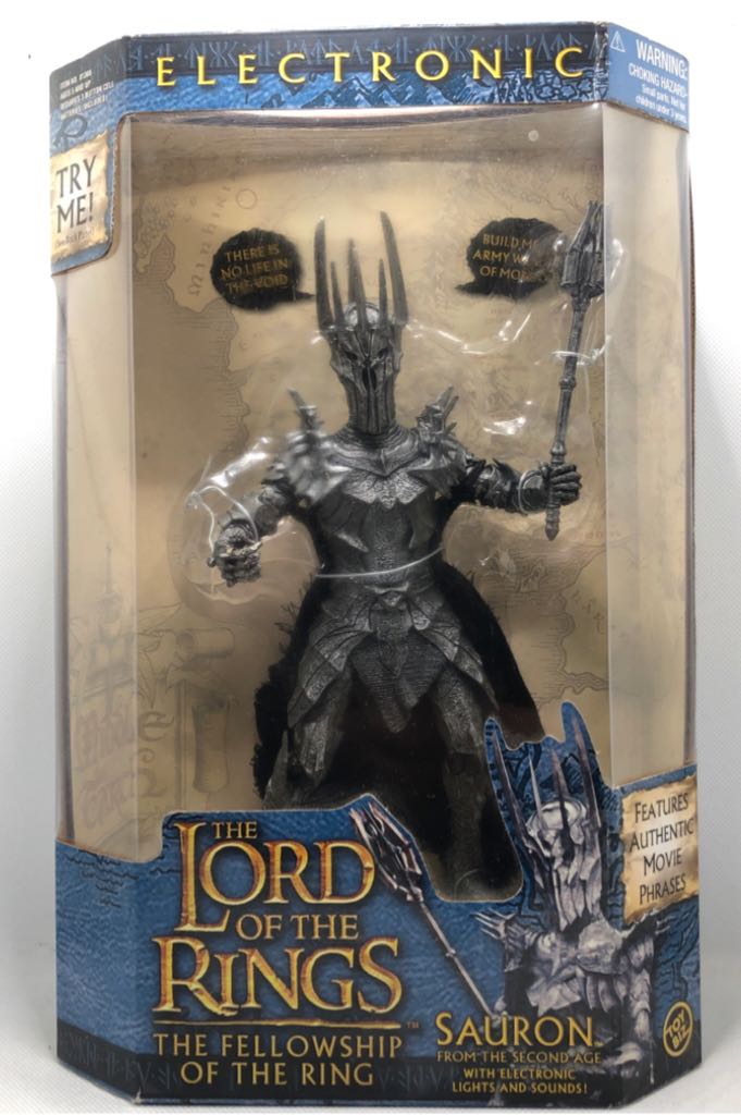 Chewbacca (Solo Movie)