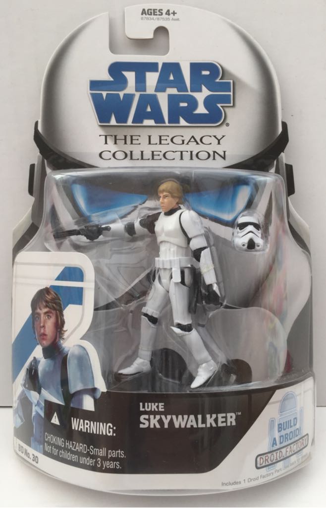 Beast Kingdom Batman The Dark Knight: Joker Dah-024 Dynamic 8ction Heroes Action Figure